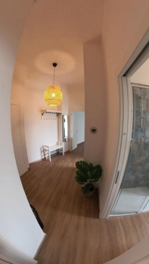 Miglio Blu